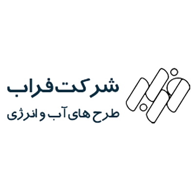 فراب