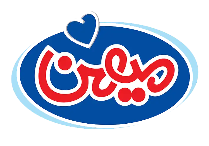 میهان انرژی