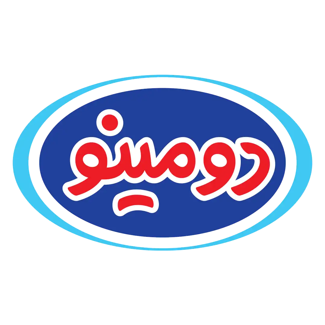 نیرو برق