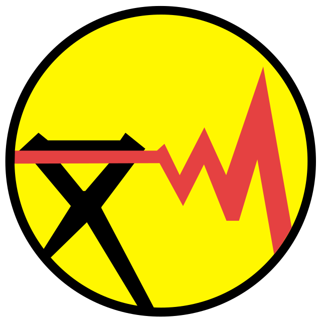 توانیر