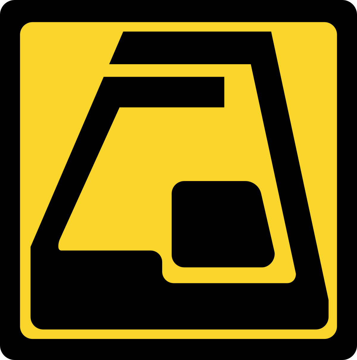 متروی تهران