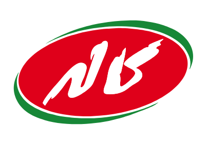 وزارت نیرو